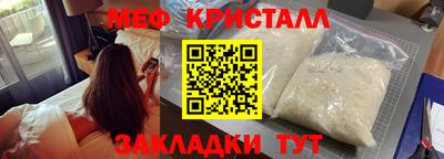 скорость Кунгур