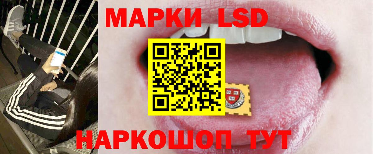 LSD-25 экстази ecstasy  Вход с VPN  Лсд 25 экстази  ЛСД экстази ecstasy  Камышлов 